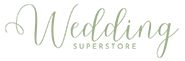 Wedding Superstore logo
