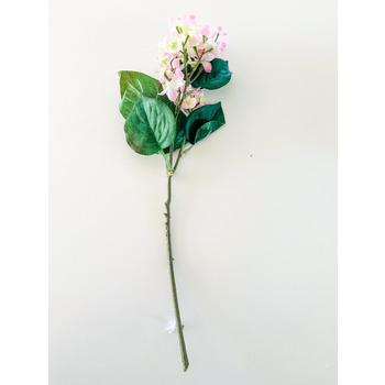 thumb_38cm Filler Flower Stem - Pink