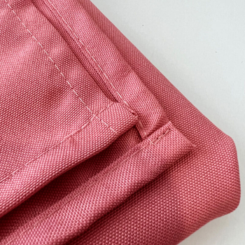 thumb_Cloth Napkin - Quality Polyester - Dusty Berry