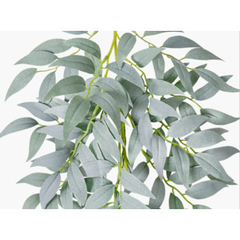 thumb_1.5m Delux Willow Native Eucalyptus Garland