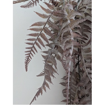 thumb_80cm - Earth Tone Artificial Trailing Fern 