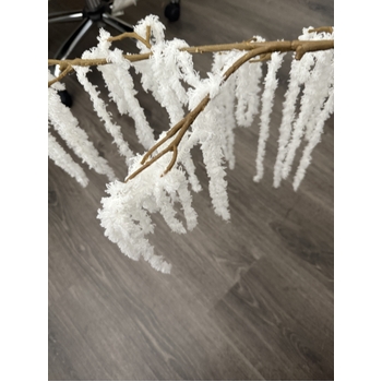 thumb_85cm White Cascading Amaranthus