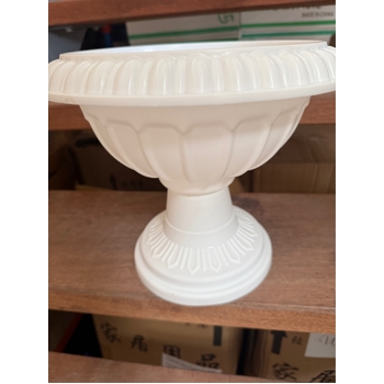 thumb_4pcs - 30cm Roman Pot 