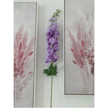 thumb_Delphinium - 100cm - Purple