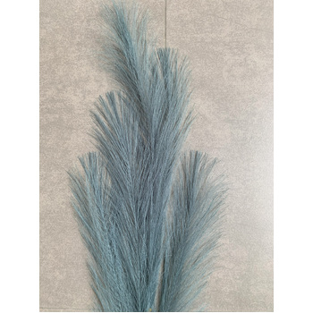 thumb_80cm Pampas Grass - Blue Green