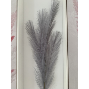 thumb_80cm Pampas Grass - Grey