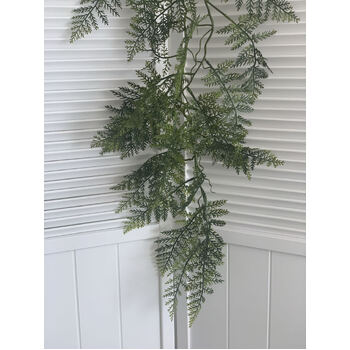 thumb_90cm Trailing Fern - Green