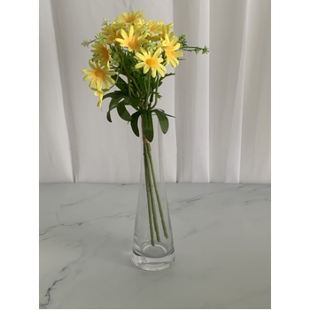 thumb_Daisy Small Filler Spray - Yellow