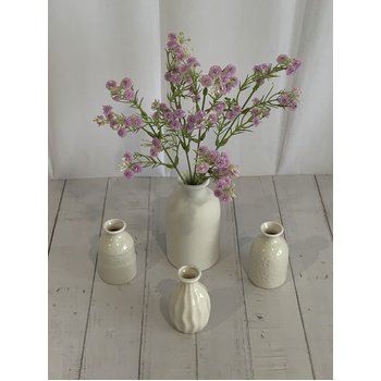 thumb_34cm Babies Breath/Gypsophillia Filler - Light Purple