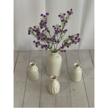 thumb_34cm Babies Breath/Gypsophillia Filler - Purple