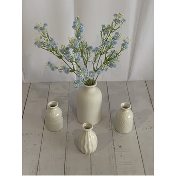 thumb_34cm Babies Breath/Gypsophillia Filler - Blue