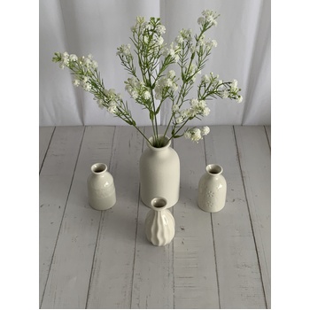 thumb_34cm Babies Breath/Gypsophillia Filler - White