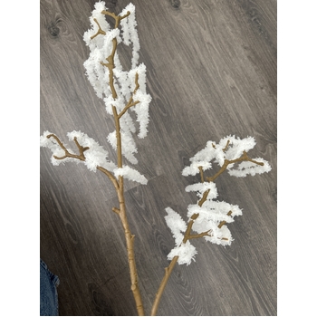 thumb_85cm White Cascading Amaranthus