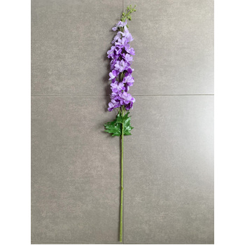 thumb_Delphinium - 100cm - Purple