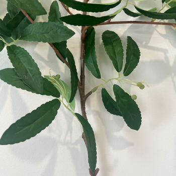 thumb_95cm Greenery Branch with Buds