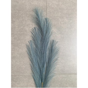 thumb_80cm Pampas Grass - Blue Green