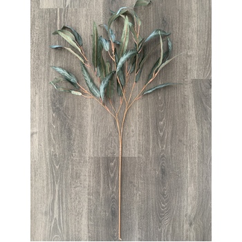 thumb_90cm Realistic Gum Tree Branch (Native Willow Eucalyptus) 