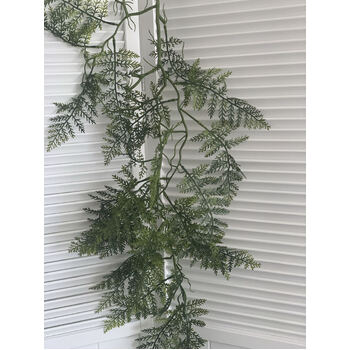 thumb_90cm Trailing Fern - Green