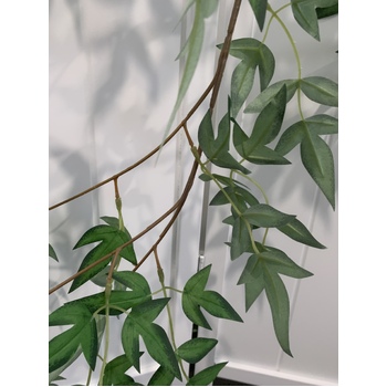 thumb_1.7m Nandina Greenery Garland