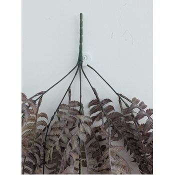 thumb_80cm - Earth Tone Artificial Trailing Fern 