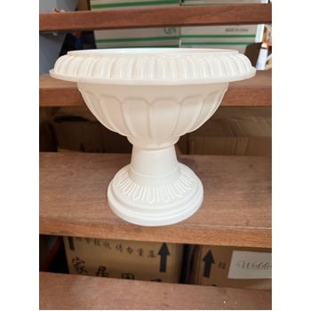 thumb_4pcs - 30cm Roman Pot 