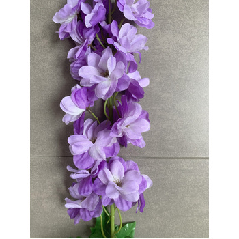 thumb_Delphinium - 100cm - Purple