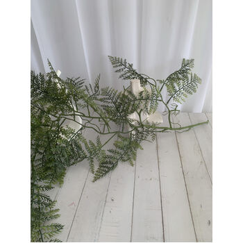 thumb_90cm Trailing Fern - Green