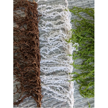 thumb_90cm White  Amaranthus Branch