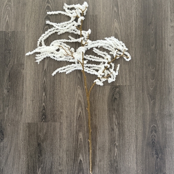 thumb_85cm White Cascading Amaranthus