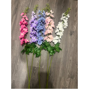 thumb_Delphinium - 100cm - Pink