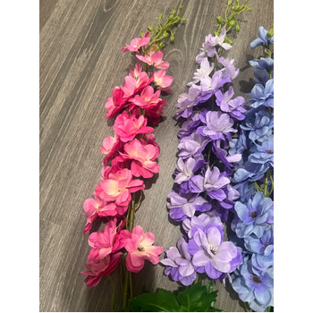 thumb_Delphinium - 100cm - Purple