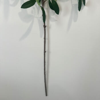 thumb_95cm Greenery Branch with Buds