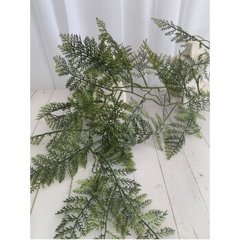 thumb_90cm Trailing Fern - Green