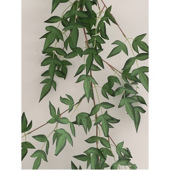 thumb_1.7m Nandina Greenery Garland