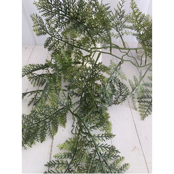 thumb_90cm Trailing Fern - Green