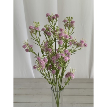 thumb_34cm Babies Breath/Gypsophillia Filler - Light Purple