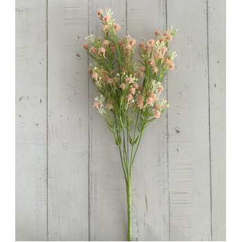 thumb_34cm Babies Breath/Gypsophillia Filler - Pink