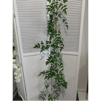 thumb_1.7m Nandina Greenery Garland