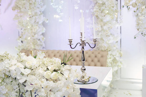 Turn Dreams to Reality with Wedding Superstore Australia