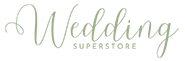 Wedding Superstore logo