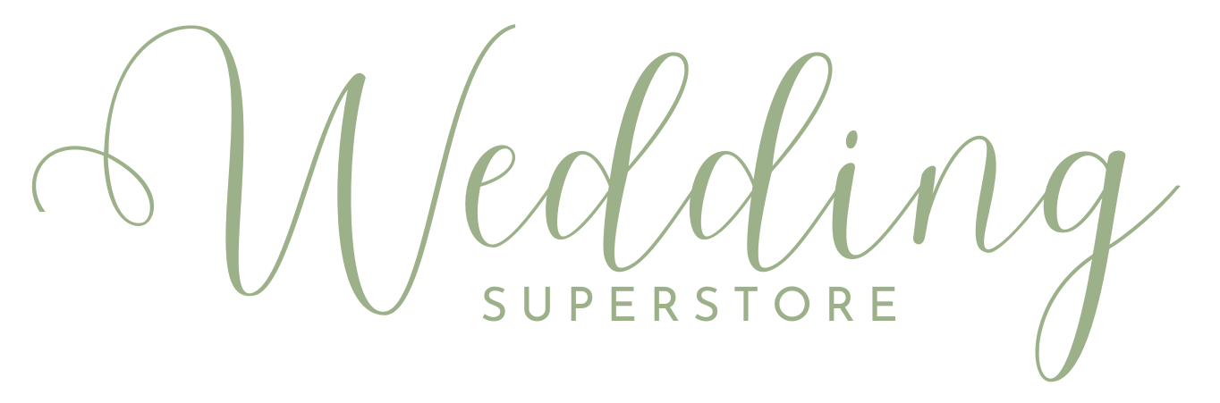 Wedding Superstore logo