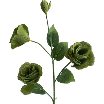 thumb_Lisianthus 4 head - 70cm - Sage/Willow Green