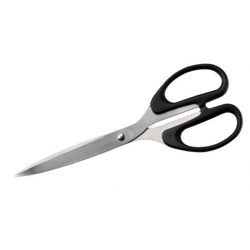 Large View Multi Use Scissors