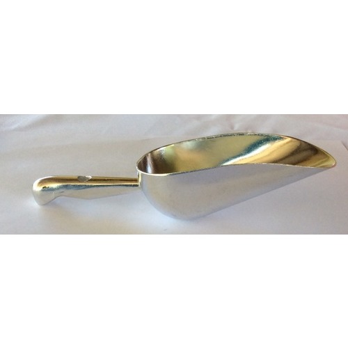 Large View Candy Bar scoop